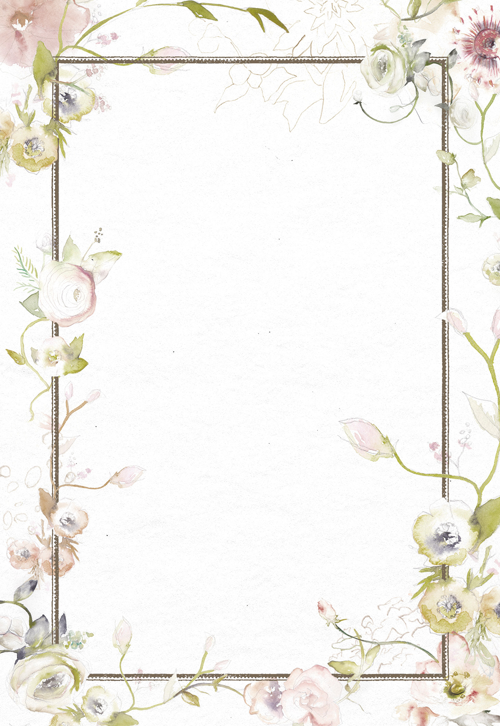 『no title』｜神子柴洸太