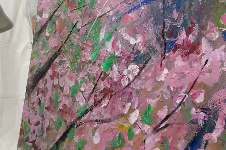 『えのぐであそぶ2』